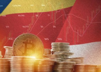 This Week on Crypto Twitter: XRP Gains Wiped Out, Seychelles Exchanges Ramp Up KYC, Circle Expands