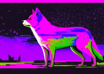 Analyst Issues Shiba Inu Warning, Predicts Imminent SHIB Correction Following Latest Rally