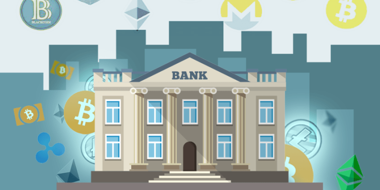 San Francisco’s SoFi Bank Reveals Significant Holdings In BTC, ETH, And DOGE