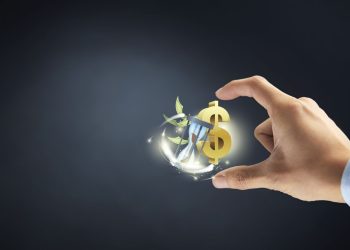 Starknet’s TVL Drops Nearly 50%, What’s Going On?
