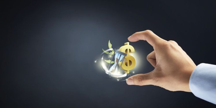 Starknet’s TVL Drops Nearly 50%, What’s Going On?