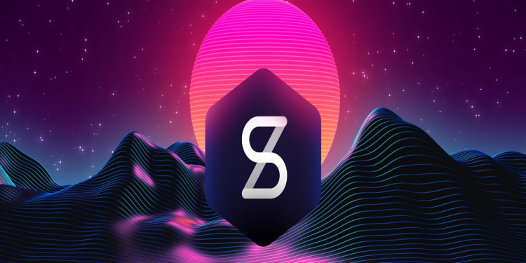 Next Cryptocurrency to Explode Saturday, August 5 – Synthetix, XRP20, Dogecoin