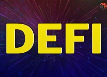 Some DeFi Projects that are Changing the Financial Dynamics