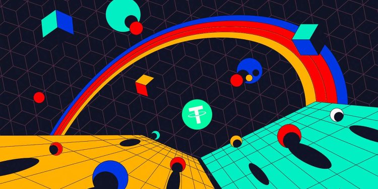 Tether CTO Says PayPal’s PYUSD Could Erode USDT’s Competition in America: Report