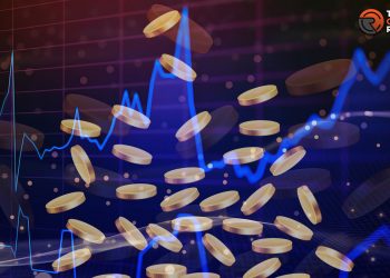 Top 5 Altcoins That Every Investor Should Know About