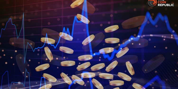 Top 5 Altcoins That Every Investor Should Know About