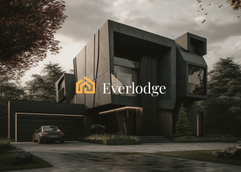 Top Trader is Selling His Dogecoin (DOGE) Holdings, Migrates to Everlodge (ELDG)