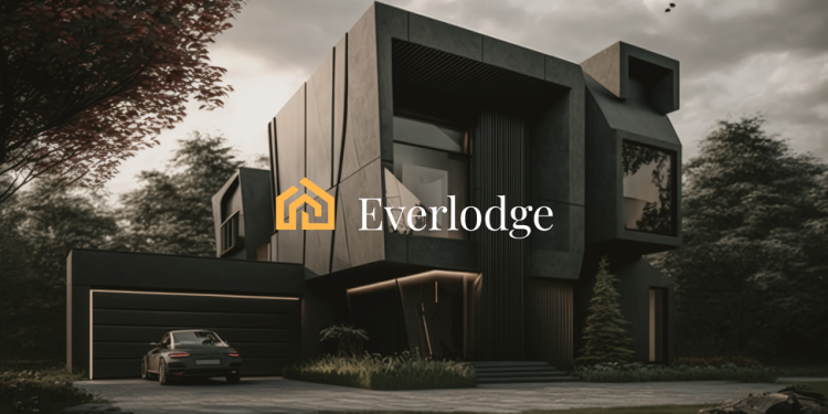 Top Trader is Selling His Dogecoin (DOGE) Holdings, Migrates to Everlodge (ELDG)