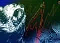 Tracking Key Metrics During Cryptocurrency Bear Market Recovery