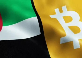 UAE leverages blockchain to launch national carbon credit system ahead of COP28