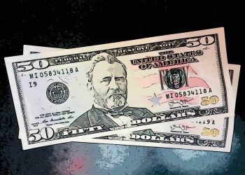 DeFi Adoption: Ellipsis Labs Raises $3.3M Seed Round Led by Electric Capital