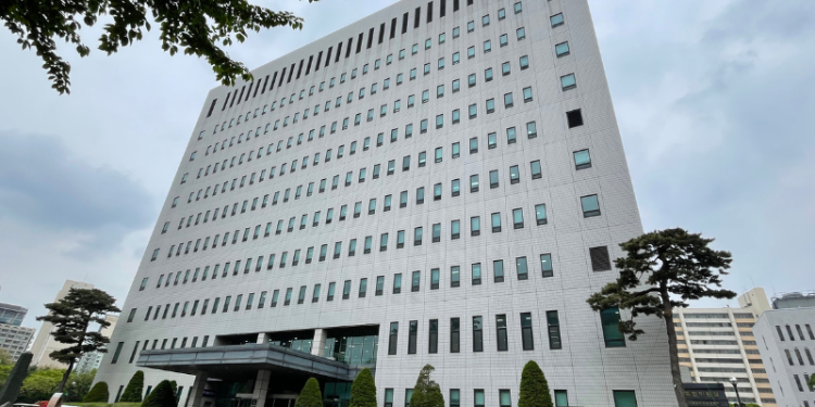 S.Korean prosecutors to submit XRP ruling to prove Terra-Luna as securities
