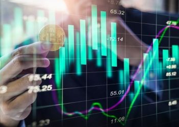 CREDIT (CREDIT) Rises 20.94%, Outperforms the Crypto Market Saturday