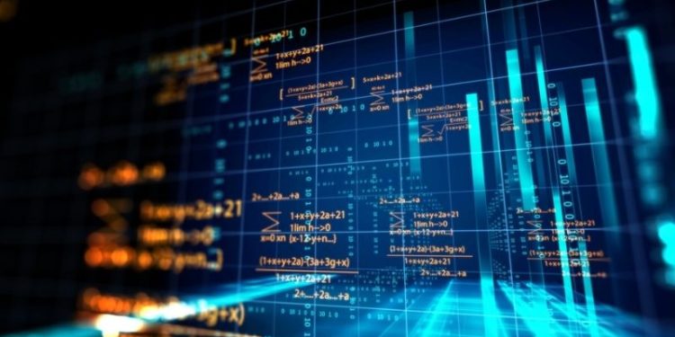 Chimpion (BNANA) has a Neutral Sentiment Score, is Falling, and Underperforming the Crypto Market Tuesday: What’s Next?