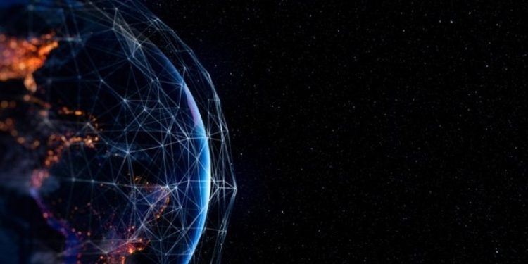 MultiCoinCasino (MCC) Rises 0.12%, Outperforms the Crypto Market Friday