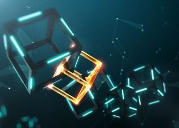 MetaBeat (BEAT) Falls 0.21%, Underperforms the Crypto Market Thursday