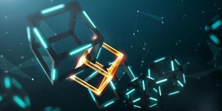 MetaBeat (BEAT) Falls 0.21%, Underperforms the Crypto Market Thursday