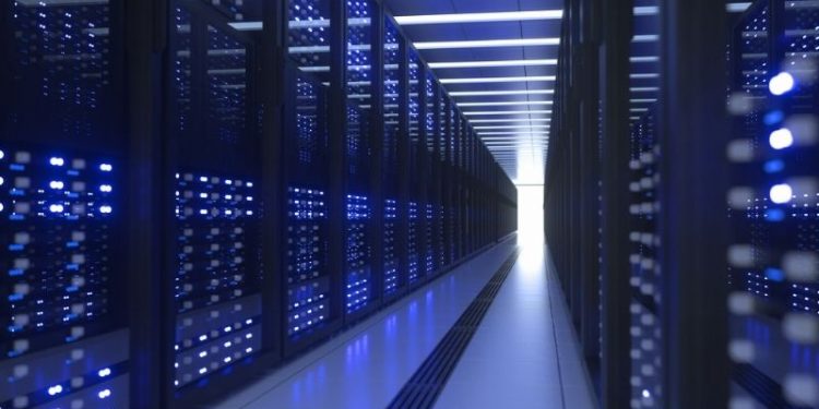 Chimpion (BNANA) Falls 0.1%, Underperforms the Crypto Market Sunday