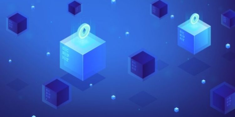 Effect Network (EFX) has a Neutral Sentiment Score, is Rising, and Outperforming the Crypto Market Saturday: What’s Next?