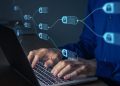Geeq (GEEQ) has a Bullish Sentiment Score, is Rising, and Outperforming the Crypto Market Sunday: What’s Next?