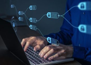Geeq (GEEQ) has a Bullish Sentiment Score, is Rising, and Outperforming the Crypto Market Sunday: What’s Next?