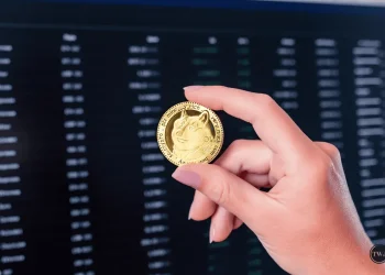 Cryptocurrency Payments Set To Ignite Growth