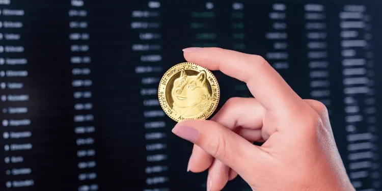 Cryptocurrency Payments Set To Ignite Growth
