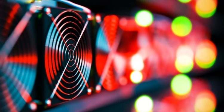 Martkist (MARTK) Falls 0.19%, Underperforms the Crypto Market Tuesday