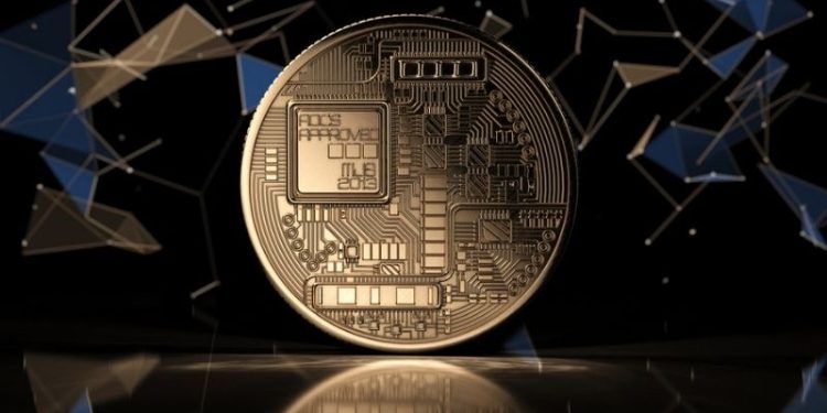 Coinsbit Token (CNB) Rises 16.29%, Outperforms the Crypto Market Sunday