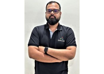 Enhancing security in supply chains through blockchain