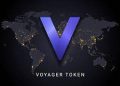 More Selling? Bankrupt Voyager Sends Millions In SHIB And ETH To Coinbase