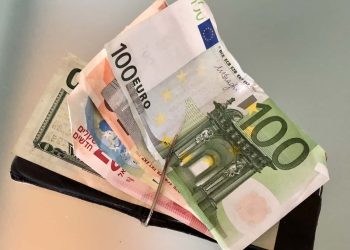 Poof Payments Releases Open-Source MPC Wallet for XRP Ledger