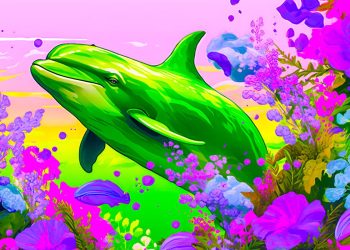 XRP Whales Supporting Price Recovery As Accumulation Spree Accelerates: Santiment