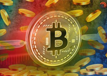 The King of Crypto Realm No Altcoin Can Replace Ever