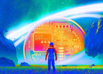 Former Binance.US CEO Says White House Trying To Keep Stablecoins ‘Out of the Discussion’