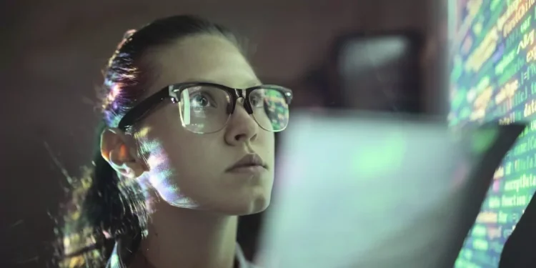 Will generative AI make the digital twin promise real in the energy and utilities industry?