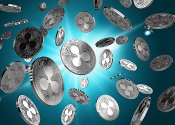 Airwallex and YEEld Partner for Streamlined International Payment