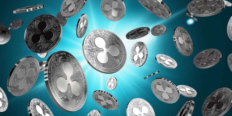 Airwallex and YEEld Partner for Streamlined International Payment