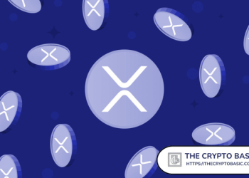 XRP Up 124% From 2022 Bear Market Low