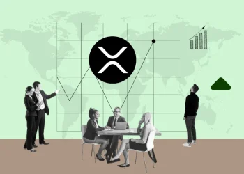 Top Reasons Why XRP is About to Become Way Bigger Than Everyone Thinks