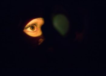 XRP Market Hype Fading, But Who Stands To Gain From Positive Long-Term Effects