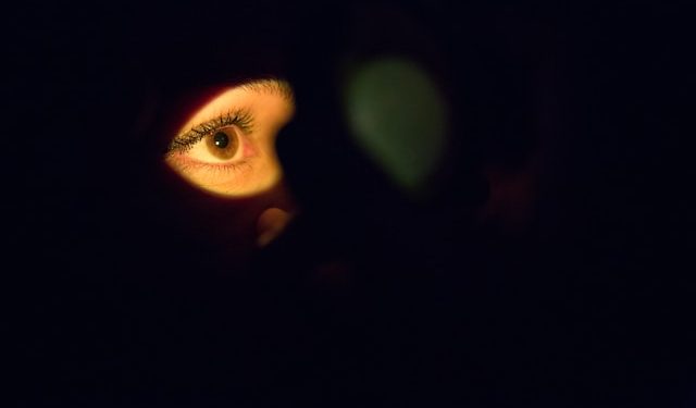 XRP Market Hype Fading, But Who Stands To Gain From Positive Long-Term Effects