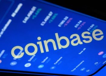 Coinbase secures approval to offer crypto futures to US retail investors