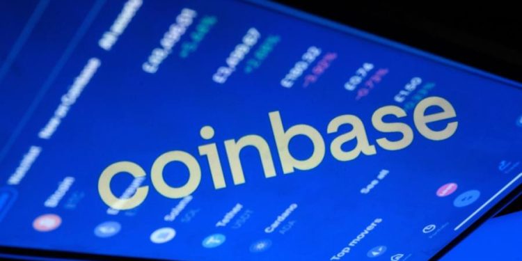 Coinbase secures approval to offer crypto futures to US retail investors