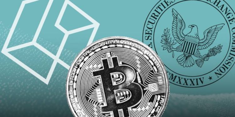 Crypto vs SEC: What Grayscale’s court victory means for bitcoin ETFs