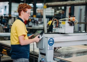 12 considerations when choosing MES software