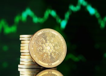 How to Bridge to Cardano?