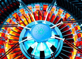 Cardano (ADA) Likely Entering ‘The Depression Phase’, According to Analyst Benjamin Cowen