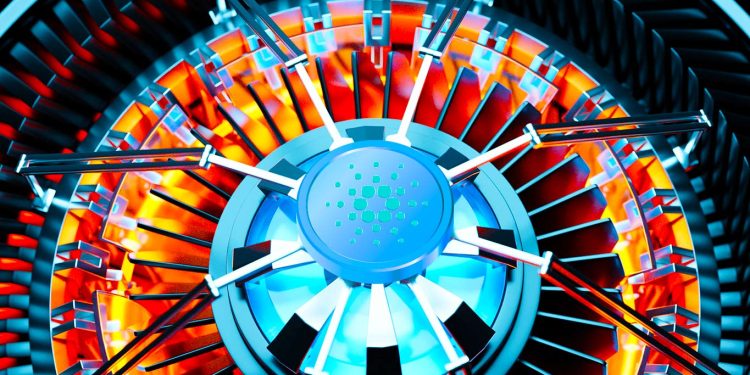 Cardano (ADA) Likely Entering ‘The Depression Phase’, According to Analyst Benjamin Cowen
