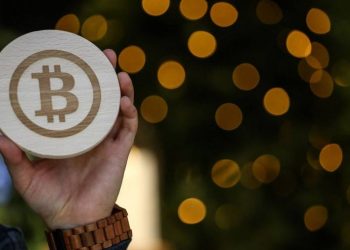 European crypto ETP inflows rise after BlackRock bitcoin filing